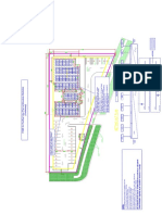 FEED Meadows Mediclinic Rooftop Solar PV Plant