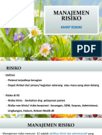 WS PMKP RSKO (Manajemen Risiko) (Autosaved)