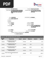 AccountStatement04-01-2023 To 19-01-2023