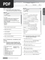 SU1 Tests PDF