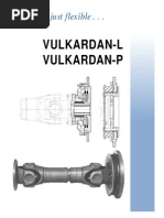 Vulkan