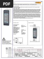 Ke-Hsr Eng