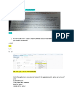 Asa PDF