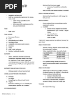 BIOCHEM REVIEWER Part 2 Dmsu