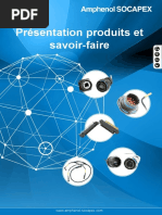 Brochure Presentation Produits Et Savoir-Faire 4 PDF