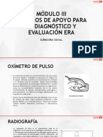 DIAPOSITIVAS RESUMEN MODULO III ERA - Compressed