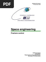 ECSS E ST 32 01C (15november2008) PDF