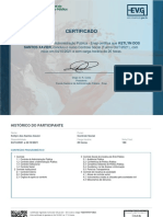 Controle Social PDF