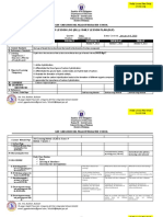 Scie DLL q2 m5 CArbon Hybridization Part 2