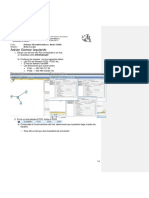 Ejercicio Cisco Packet Tracer (Adrian Gomez Izquierdo) PDF