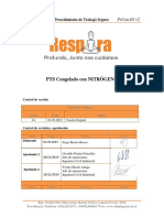 PrCon-03 Det02 v2 - Procedimiento Seguro Congelado Nitrogeno v2