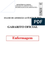 Eags 2017 Sef PDF