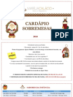 Carda Pio+de+natal