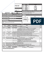 48-CP48-001 (Temperatura)