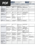 DLL - Mathematics 3 - Q3 - W6