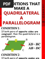 G9 PPT Q3 Lesson 30-Determines-Conditions..