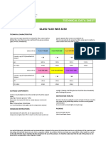 Glass Fluo Inks 3230 TDS - EN