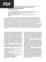 Laurell 1995 Bis PDF