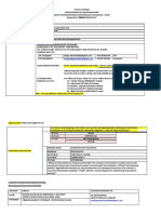 Catalogue - Meneta Auto Components OFA-117 Dated - 24.03.2023 - 113967 - 1.00