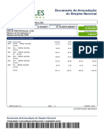 ExibirDAS-17032023 - 173934 - 03 - 2023 Constroi PDF