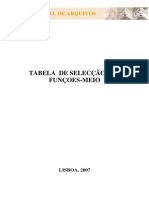 Tabela Fmeio v2 PDF