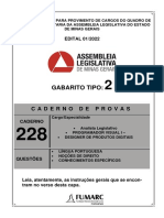 Caderno 228 Tipo 2 Prog Visual I-20230206-170237