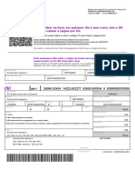 Boleto para Deposito Nuconta PDF