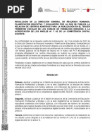 Res Prov Centr Admit Tercer Trimestre A1A2 CI 57398 03-03-23 PDF