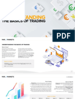 01 KM Basics of Trading