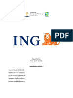 ING Group 2