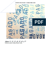 Planific Diagnostico 2023 PDF