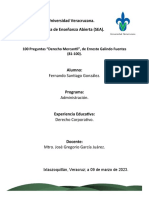 FernandoSantiago - 20 Preguntas - 81-100