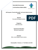 FernandoSantiago - 20 Preguntas - 21-40