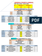 2022-Fixture General Fulb - Laboral