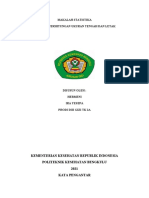 Materi 4 Kelompok 13 A (Statistika)