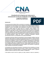 Aspectos A Evaluar Documento Nuevo Cesu