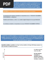 1.3 Energia y Equilibrio 2