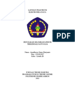 Laporan Elektronika Daya 2 J4 Copy-4