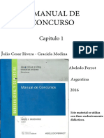 Capitulo 1 PDF