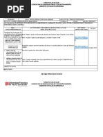 Formato Plan Clase Ufps PDF