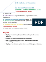 Biophysique2an Vision2021 PDF