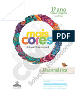 MDA BX MC NV20 EF1 1-ANO MAT AL PDF