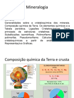 Mineraloquímica 2022.1