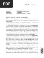 Documento PDF