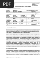 Ingenieria Financiera PDF