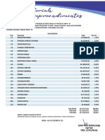 74298proposta Readequad PDF