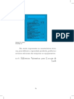 Prevencaoecontrole Uni8 PDF