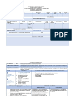 planificacion-Didactica-Instrumento-auditoria en Software Contable