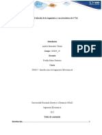 Tarea 1 - Introducción A La Ing