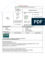 Documento PDF